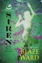 [Jessica Keller Chronicles 01] • Siren
